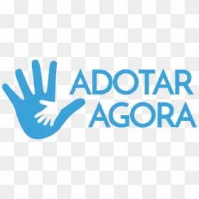 Graphic Design, HD Png Download - oferta especial png