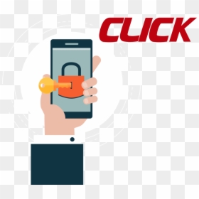 Mobile Phone, HD Png Download - oferta especial png