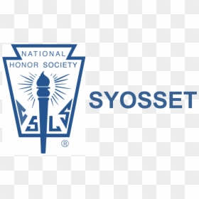 National Honor Society Symbols, HD Png Download - national honor society png