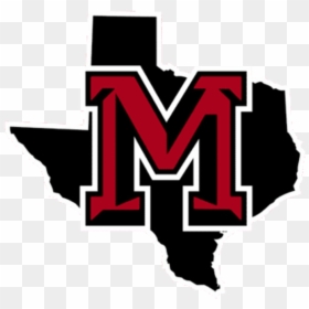 Muenster Hornets Logo, HD Png Download - national honor society png