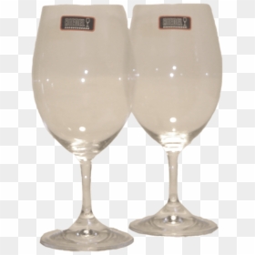 Copas Riedel, HD Png Download - copa de vino png