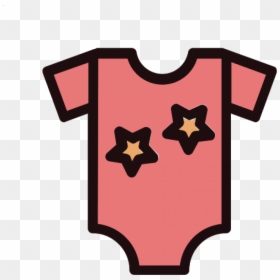 Seragam Vector Png, Transparent Png - bebes png