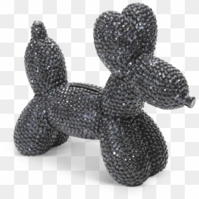 Stuffed Toy, HD Png Download - balloon animals png