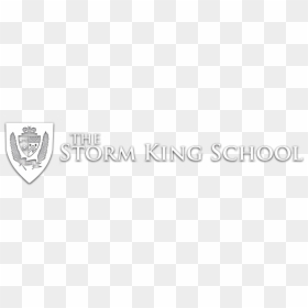 Graphics, HD Png Download - national honor society png
