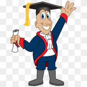 Patriot Clipart, HD Png Download - national honor society png