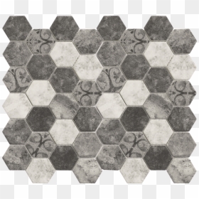 Tile, HD Png Download - stone floor png