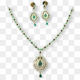 Machilipatnam Imitation Jewellery Park, HD Png Download - gold ornaments png
