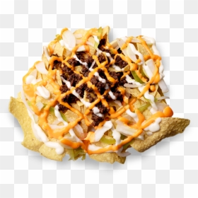 Belgian Waffle, HD Png Download - shawarma png