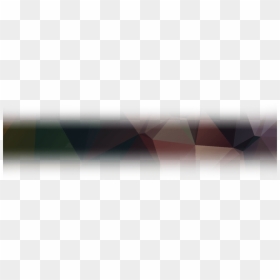 Triangle, HD Png Download - stone floor png
