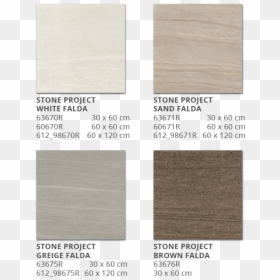 Plywood, HD Png Download - stone floor png