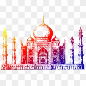Illustration, HD Png Download - vectores png negro