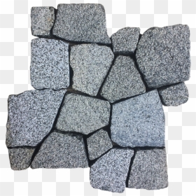 Stone Wall, HD Png Download - stone floor png