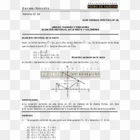 Document, HD Png Download - vectores png negro