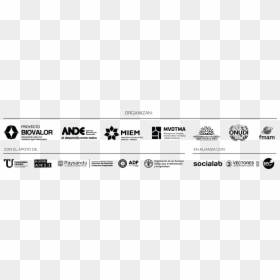 Printing, HD Png Download - vectores png negro