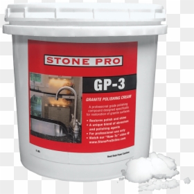 Stone Floor Png, Transparent Png - stone floor png