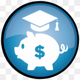 Educated And Wealthy People, HD Png Download - conclusion icon png