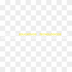 Orange, HD Png Download - nubes animadas png