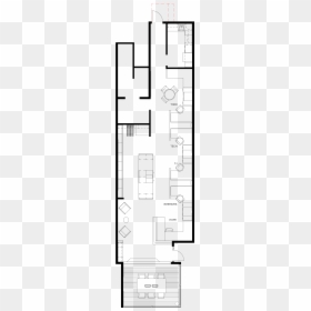 Floor Plan, HD Png Download - stone floor png