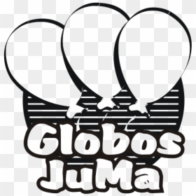 Happy Birthday Black And White, HD Png Download - nubes animadas png