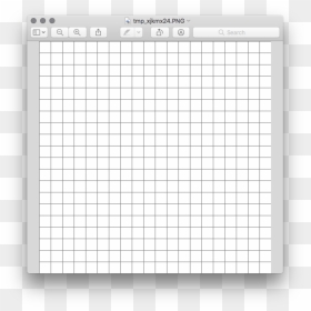 Örnekleri Nasıl Yapılır, HD Png Download - line .png