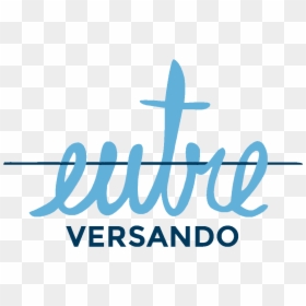 Calligraphy, HD Png Download - nubes animadas png