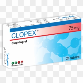 3d Box Png, Transparent Png - 3d box png