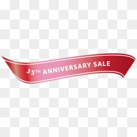 Carmine, HD Png Download - pink ribbon banner png