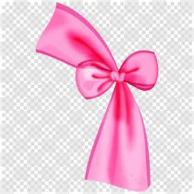 Emoji Iphone Png, Transparent Png - pink ribbon banner png