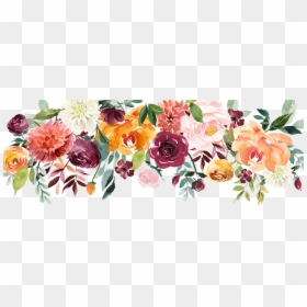 Will You Be My Bridesmai, HD Png Download - bloody rose png