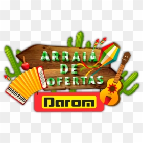 Darom, HD Png Download - gorro de natal png