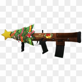 Natal Com Armas, HD Png Download - gorro de natal png