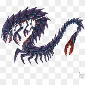 Illustration, HD Png Download - creepy mouth png