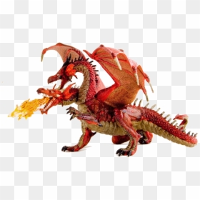 Png Dragon Game Of Thrones, Transparent Png - game.png