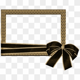 Gold Diamond Frame Transparent, HD Png Download - gold diamond png