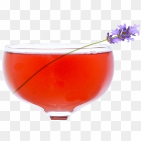 Wine Glass, HD Png Download - bloody rose png