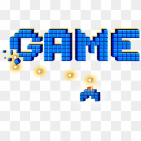 Colorfulness, HD Png Download - game.png