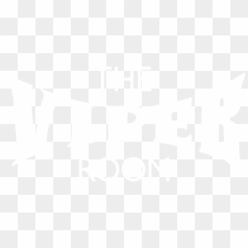 Poster, HD Png Download - bloody rose png