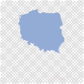Like Button Facebook Png, Transparent Png - map clipart png