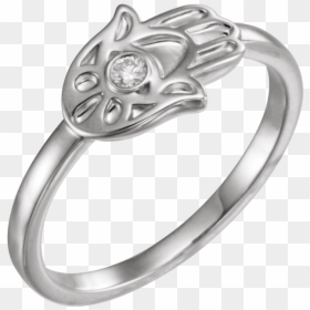 Pre-engagement Ring, HD Png Download - gold diamond png