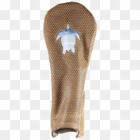 Water Bottle, HD Png Download - gold diamond png