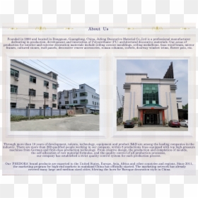 Architecture, HD Png Download - roman pillar png
