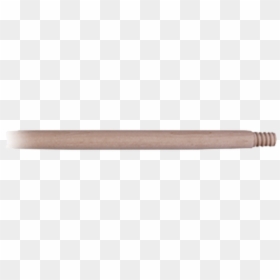 Wood, HD Png Download - wooden pole png