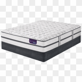 Mattress, HD Png Download - applause png