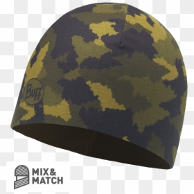Hat, HD Png Download - military hat png