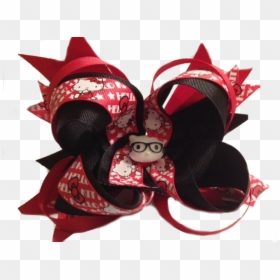 Mask, HD Png Download - birthday ribbon png