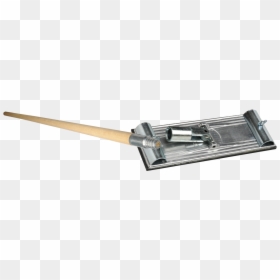 Antique Tool, HD Png Download - wooden pole png