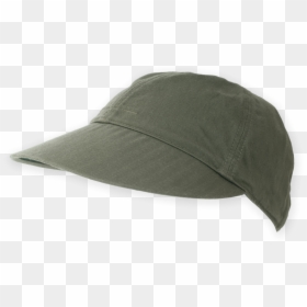 Baseball Cap, HD Png Download - military hat png