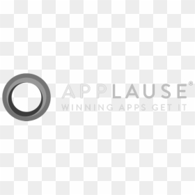 Circle, HD Png Download - applause png