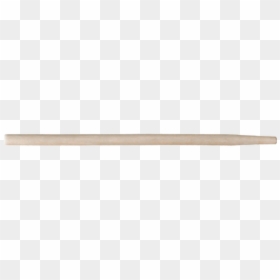 Sofa Tables, HD Png Download - wooden pole png