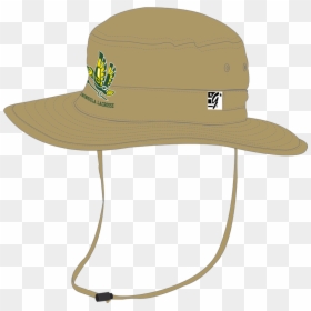 Military Camouflage, HD Png Download - military hat png